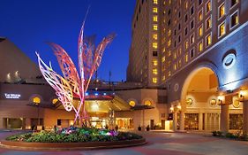 The Westin San Diego Gaslamp Quarter